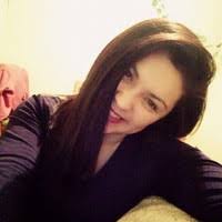 50+ perfiles de «González Coloma»