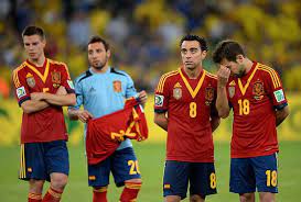 Pin On Neymar Jr