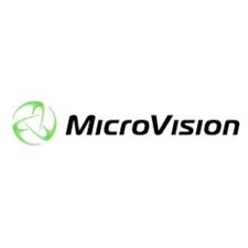 Mvis) shares traded 3.57% higher monday, closing at $17.97 with no company news evident to explain the jump. Microvision Mvis Stock Price News Info The Motley Fool