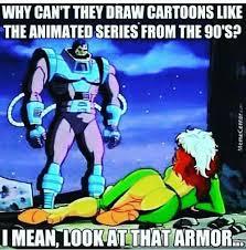 Maybe you would like to learn more about one of these? 80 Thicc Memes That Are So Fun And Ridiculous Geeks On Coffee