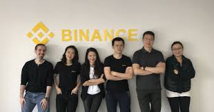 Is silver the next gamestop? Binance Cryptoslate