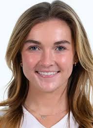 2024 Women's Lacrosse Roster