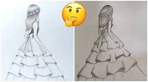 February 6, 2021 december 29, 2020. Farjana Drawing Academy Baby Novocom Top