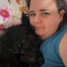 Hello I have a very sensitive scalp but want to colour my hair since I have  a dark brown