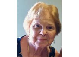 Marlene Loretta Meyer Obituary (2024)