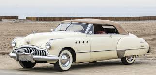 Image result for Old Ivory 1949 Buick