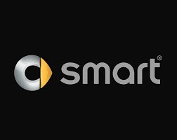 Smart Brabus Car Brands Logos Smart Car Smart Roadster