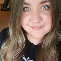 Tara Coy Email & Phone Number