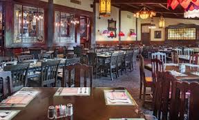 Maybe you would like to learn more about one of these? Visit The Old Spaghetti Factory Laclede S Landing