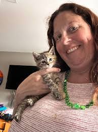 Joni Hampton's Instagram, Twitter & Facebook