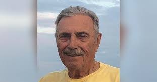 Frank Constantine's Instagram, Twitter & Facebook