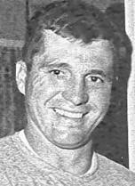 MORRIS SUTTER Obituary (2015)