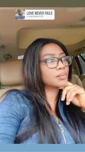 PLS READ THIS POWERFUL TESTIMONY SENT TO ME AFTER MINISTERING IN TRINIDAD!,  If you are believing God for a partner, just believe that God can and He  will do it!, Good night Pastor Victoria, I hope ...