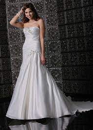 Davinci 50143 Wedding Dresses Uk Wedding Dresses Bridal Wedding Dresses