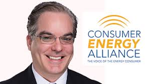 Manufacturing Executives Zemke and Vassey to Lead CEA