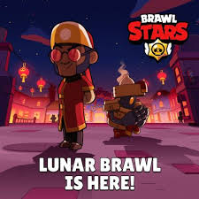 In this brawl stars tips and tricks guide, you'll find tips on how to pick the best brawlers, unlock mythic and legendary characters, farm star tokens, gems, as well as game mode strategies and. Brawl Stars Lunar Brawl Event Exclusive Skins Special Offers Gamewith