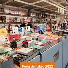 Librería Papelería Trini