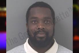 Kiflyn Bazile: https://thegeorgiagazette.com/douglas/kiflyn-bazile/