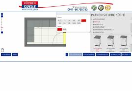 Online küchenplaner zum planen einer küche über eine website. Kuchen Quelle Exzellent Massivhaus De