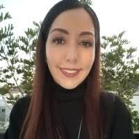 Martha Fraire's Instagram, Twitter & Facebook