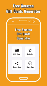 If you also want to get free amazon gift cards online then this information will show you all the platforms that use personally and where you can have managed to accumulate hundreds of dollars or rupees for freehand without any risk. 100 Amazon Gift Card Generator Amazon Gift Card Hack Free Amazon Gift Card No Surveys Amazon Redee Amazon Gift Card Free Gift Card Generator Amazon Gift Cards