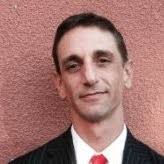 20+ "Gabriel Gould" profiles