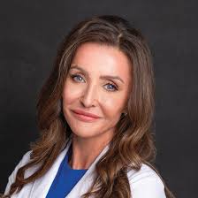 November 21 edition by The Island News