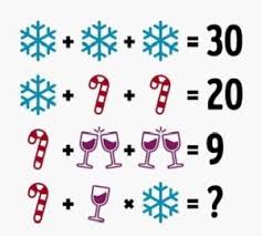 Selecting the correct version will make the juegos matemáticos game work better, faster, use less battery power. Juegos Matematicos De Logica Y Calculo Mental Cfp Maresme