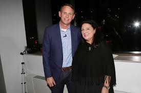 DSW: A Celebration of Self Expression