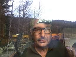 Trailer von StreetDance: New York