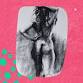 Life Drawing Workshop - Nourish to Flourish event image