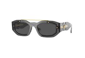 Γυαλιά ηλίου Versace VE 2235 - VE2235/100287/5120/140
