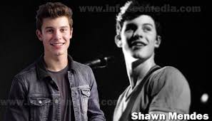 We did not find results for: Shawn Mendes Bio Family Net Worth Celebrities Infoseemedia