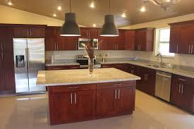 Check spelling or type a new query. Shaker Kitchensbyus Com