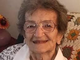 Mary E. Ferry Obituary (2021)