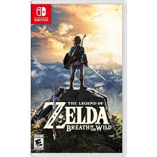 Our entire selection of nintendo switch games & consoles offers many exciting options to choose from, so you'll find just the perfect game, accessory, or system you need to make playtime even more fun. The Best Nintendo Switch Games 2020 Mario Zelda Animal Crossing Rolling Stone