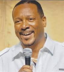 Wyatt Chase Obituary and Online Memorial (2018)