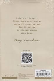 Copyright © 2021 ppit changsha | powered by astra wordpress theme Senja Hujan Cerita Yang Telah Usai Mojokstore Com