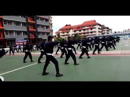 We did not find results for: Gada Pratama Angkatan Februari 2019 Youtube
