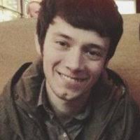 Brian Sina Email & Phone Number