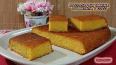 Resultado de imagen para site:www.youtube.com/ "Temperos e Sabores"