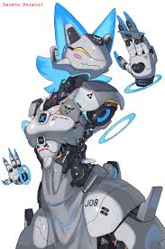 Experience the Heat - Deltarune Hentai & Femdom Fantasies