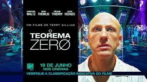 Ryan Gosling arranca suspiros, mas filme divide crítica