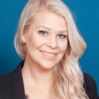 40+ perfiles de «Gaasland»