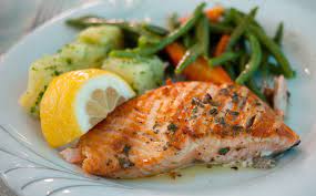 You can get vitamin d in your diet, but few foods contain it naturally. Vitamin D Licious Recipes For Night Shift Nurses Scrubs The Leading Lifestyle Magazine For The Healthcare Community