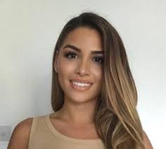 Tesco in bloody battle over skin tone plasters