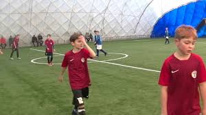 Flashscore.com.tr sparta brno sayfası canlı skorlar, maç sonuçları, puan durumu ve maç bilgilerini (gol atan oyuncular, kırmızı futbol, çek cumhuriyeti: Fc Sparta Brno Start Brno Youtube