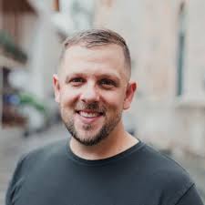 Healthy Veteran Highlights • January 2025