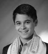 TBS Celebrates Israel@70