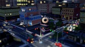 Download the sims 3 for android & read reviews. Simcity Descargar